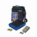 Vaga VALUE VRS-50I-01 50kg