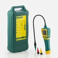 Detektor plina Tritector-REFCO