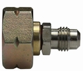 Redukcija za R-32/R290