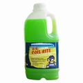 D.V.COIL-RITE KON.2L V-1