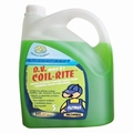 D.V.COIL-RITE KON.5L V-1