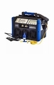 Rekuperator VALUE VRR36C4