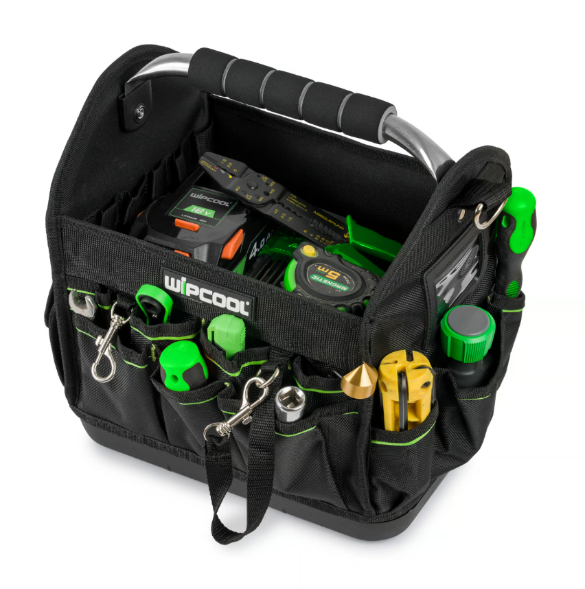 Torba za alat WIPCOOL TC-12