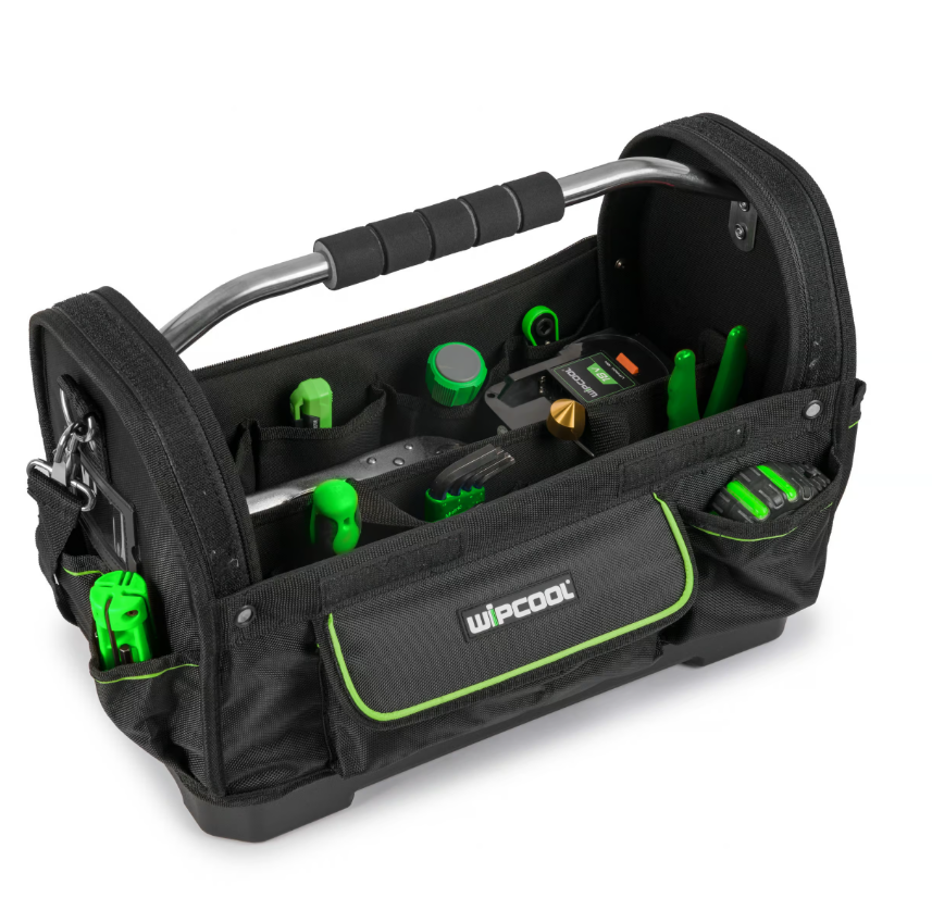 Torba za alat WIPCOOL TC-18