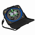 Manometar WIPCOOL MG68-3K set