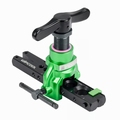 Alat za pertl WIPCOOL EF-2