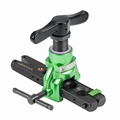 Alat za pertl WIPCOOL EF-2LM