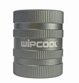 Čistač cijevi WIPCOOL HD-3