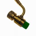 Plamenik za varen WIPCOOL HT-3