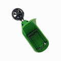 Anemometar WIIPCOOL ADA30