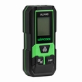 IC metar WIPCOOL ALM40