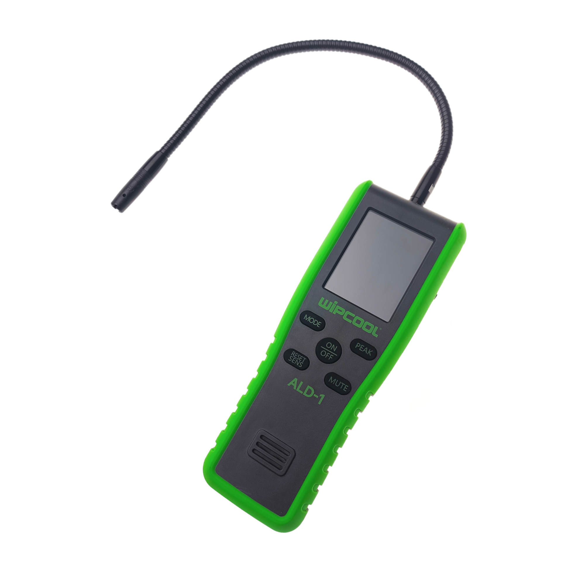 Detektor plina WIPCOOL ALD-1